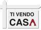 Ti Vendo Casa