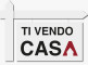 Ti Vendo Casa