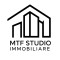 MTF Servizi Immobiliari
