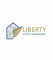 Liberty Studio Immobiliare di Villegas  Daniel