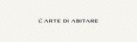 Arte di Abitare - Filiale di Paese