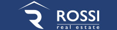 Rossi Real Estate