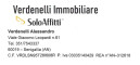 Verdenelli Immobiliare di Alessandro Verdenelli