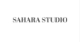 SAHARA STUDIO