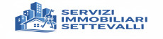 S.I.S. Servizi Immobiliari Settevalli
