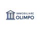 Immobiliare Olimpo