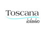 Toscana Io La Vivo