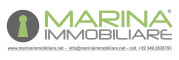Marina Immobiliare