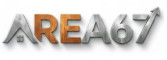 Area67 - Soluzioni Immobiliari e Creditizie