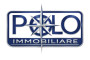 Polo Immobiliare Srl