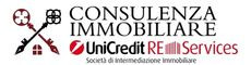 Consulenza Immobiliare