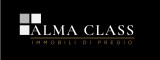 Alma Class