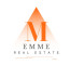 EMME Real Estate