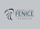 Immobiliare Fenice srl VENEZIA e GAZZERA