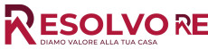 resolvo srl