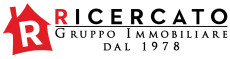 Gruppo RICERCATO Immobiliare Dal 1978 LECCE - ROMA - MILANO - Partner FIRST LION