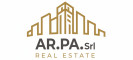 Ar.Pa. S.R.L.