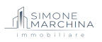 Simone Marchina Immobiliare