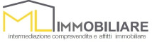 ML Immobiliare