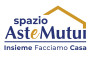 Spazio Aste&Mutui