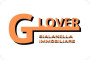 GLOVER GIALANELLA IMMOBILIARE