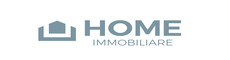 Home Immobiliare