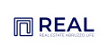 REAL