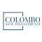 Colombo Aste Investimenti