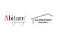 Abitare Agency