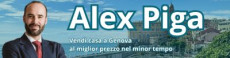 Alex Piga