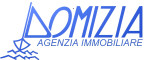 Agenzia Immobiliare Domizia
