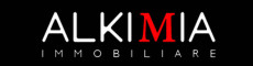 Alkimia Immobiliare