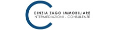 Cinzia Zago Intermediazioni Immobiliari