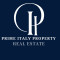 Prime Italy Property