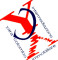 Logo Dott.Yara Colombo