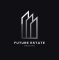 Future Estate Brokers