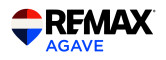 RE/MAX Agave