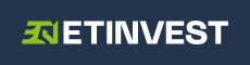 Etinvest Immobiliare