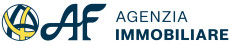 A.F. Immobiliare srl