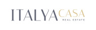 Italyacasa Real Estate