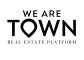 We Are Town
