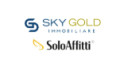 Sky gold immobiliare