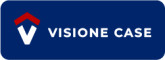 VISIONE CASE