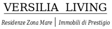 Versilia Living Solutions