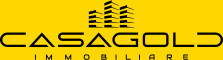 Casagold immobiliare