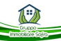 GRUPPO SAFRA