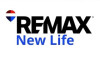 RE/MAX New Life
