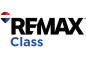 RE/MAX Class 15