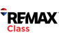 RE/MAX Class 2