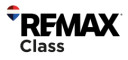 RE/MAX Class